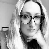 Liberty. Employee Sarah Coonan's profile photo