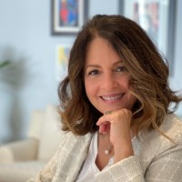 Cor-Events Employee Maribel Ramirez's profile photo