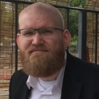 DPP - DePrintPartner Employee Kasper van Voorst's profile photo