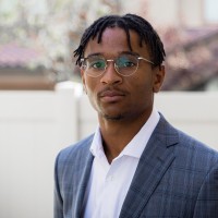 Canoja Technologies Employee Tyler Campbell's profile photo
