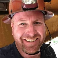 Eli Moore Email & Phone Number