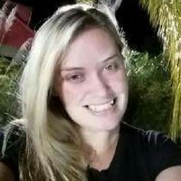 Caitlin Ford Email