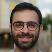 Antonio Mentone's profile photo