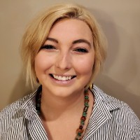 Madison Scheppler Email & Phone Number