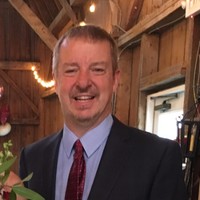 Chip Maurer Email & Phone Number