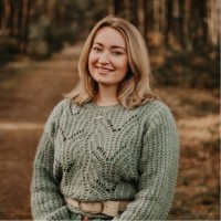 Lieke van der Vorst Email