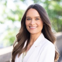 Carey Browder Email & Phone Number