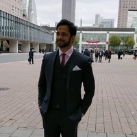 Abhinav Vatchavai Email & Phone Number