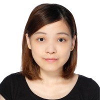 Yan Chow Email