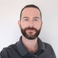 Comptasanté Employee Martin le Meur's profile photo