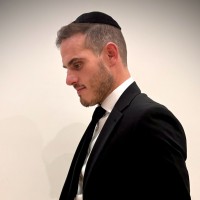 Acima Employee Allen Mustacchi's profile photo