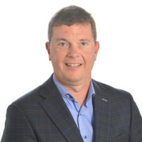 Wicotec Kirkebjerg A/S Employee Ole Lund's profile photo