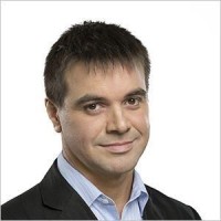 Peter Simpson Email & Phone Number