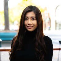 Quan Li Email & Phone Number