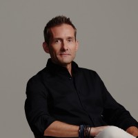 HBA/Hirsch Bedner Associates Employee Joris Angevaare's profile photo