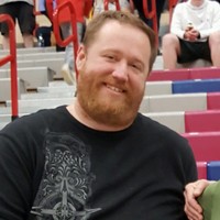 Adam Vann Email & Phone Number