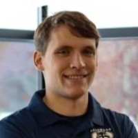 Tanner S. Email