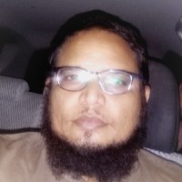 TECHNO ONE Pakistan Employee Ehtisham Haq's profile photo