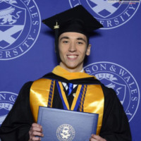 Michael Krajewski Email & Phone Number