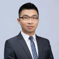 TFBS Bioscience, Inc. Employee Shao-Hua Lo's profile photo