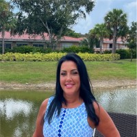 Alisped Employee Stacey Natland's profile photo