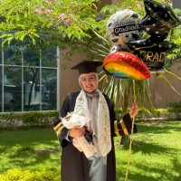 Magic Patterns Employee Yomna Nabil's profile photo