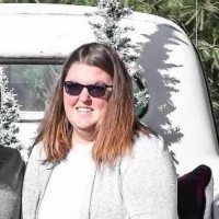 Courtney Cuyler Email & Phone Number