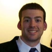 ARB Midstream Employee Steven Munson's profile photo