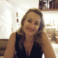 Jodie S Email & Phone Number