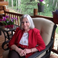 Bernadette Koppy
