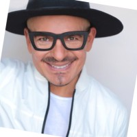 Luis Casco Email & Phone Number
