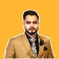 Stackup Solutions Employee Umer Irfan's profile photo