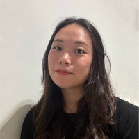 Direct it Employee Cherilyn Cheow's profile photo