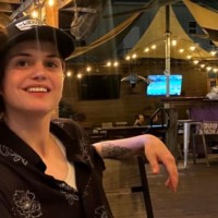 mumms® Software Employee Mia Taranto's profile photo