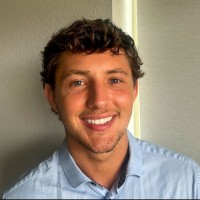 Ace Parking Employee Jake Lawless's profile photo