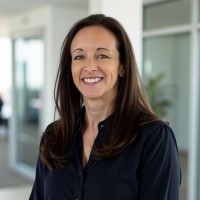 Mindy Denslow Email & Phone Number