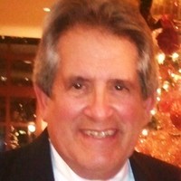 Glacial Energy Employee John Betonte's profile photo