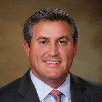 Staplcotn Employee Hank Reichle's profile photo