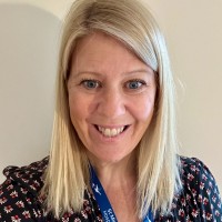 Jemma Storrar Email