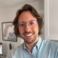 Peter Sather Email & Phone Number