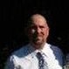 Tim Kienast Email & Phone Number