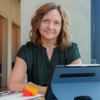 Western Reserve Land Conservancy Employee Melissa Yon's profile photo
