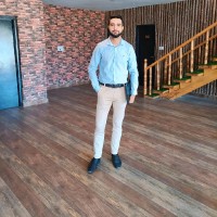 Wasim Bhat Email