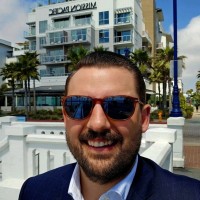 Evan Pricco Email & Phone Number