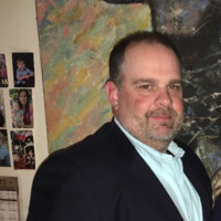 Meyer, Meyer, LaCroix & Hixson, Inc. Employee Brad Rachel's profile photo