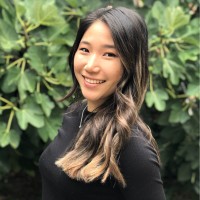 Irene Choi Email & Phone Number