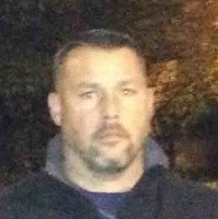 Jeff Boddy Email & Phone Number