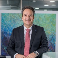 FGA FONDO DE GARANTÍAS Employee David Bocanument Trujillo's profile photo