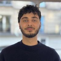 Gaspar Groschaus Email