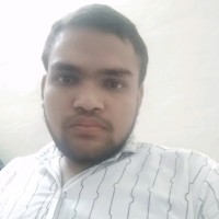 Dreamtech Employee Vipin Verma's profile photo